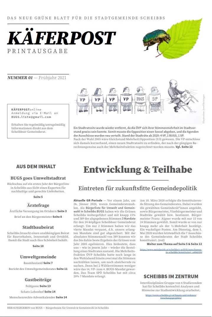 Bild Kaeferpost 01