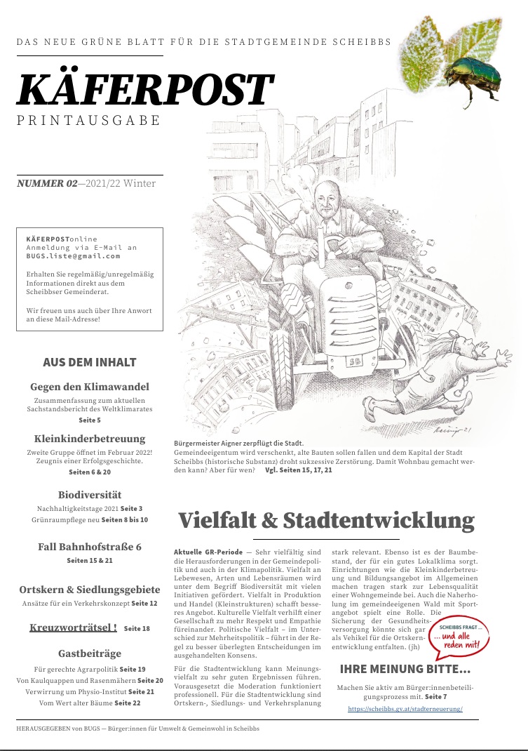 Bild Kaeferpost 02