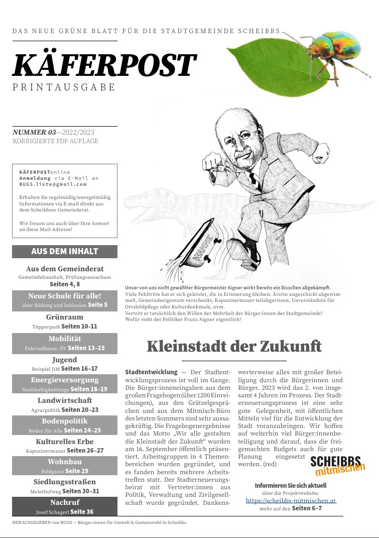 Bild Kaeferpost 03