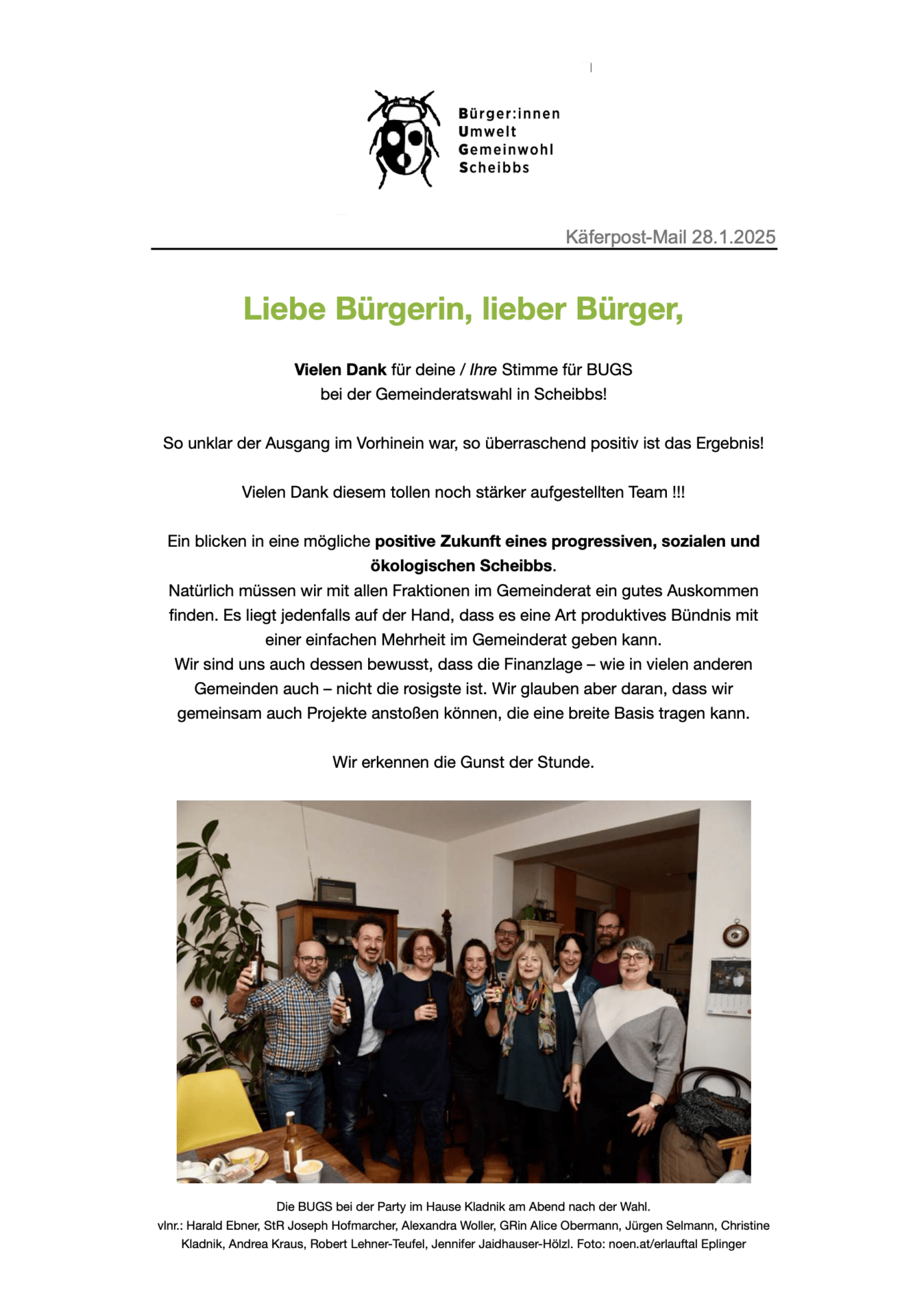 Bildschirmfoto 2025 03 25 Um 00.28.00