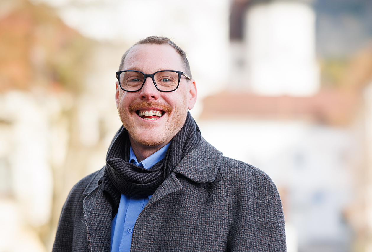 Juergen_Selmann